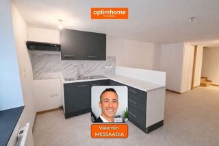  Maison à vendre 10 pièces 202 m²