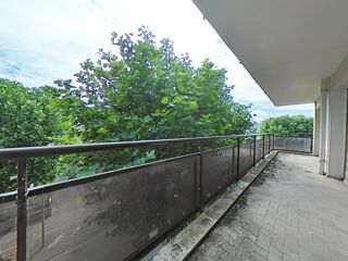  Appartement à vendre 3 pièces 70 m²