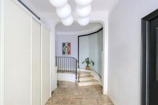  Maison à vendre 5 pièces 150 m²