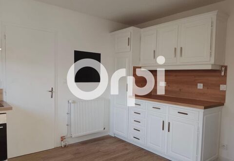  Maison � louer 5 pi�ces 121 m�