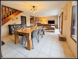  Maison � vendre 4 pi�ces 93 m�