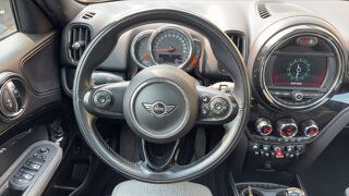 Countryman II 1.5 One D 116 DCT7 Oakwood - Automatique Toit ouvrant 2018 occasion 82000 Montauban