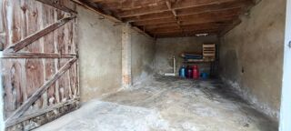  Propri�t�/ch�teau � vendre 4 pi�ces 322 m�