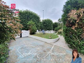  Maison  vendre 6 pices 160 m