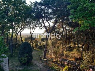  Villa à vendre 4 pièces 119 m²