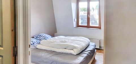  Duplex/triplex � louer 3 pi�ces 55 m�