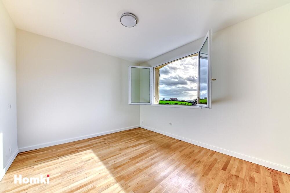 � vendre  Maison Sainte-Consorce (69280)