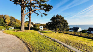  Maison  vendre 6 pices 90 m