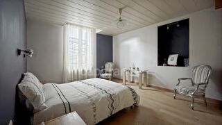  Maison � vendre 7 pi�ces 160 m�