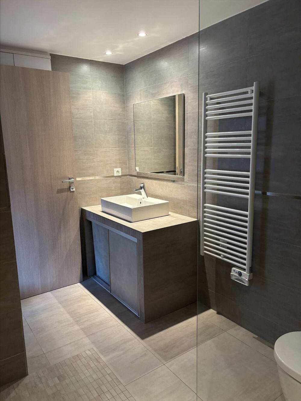 Vente Appartement Appartement 3 pièces de 67 m² au cœur de Propriano Propriano