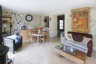  Propriété/château à vendre 9 pièces 150 m²