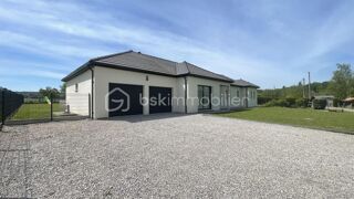  Maison � vendre 6 pi�ces 144 m�