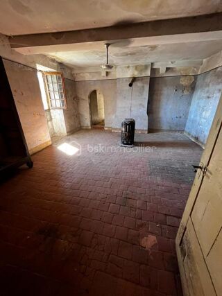  Maison � vendre 7 pi�ces 210 m�