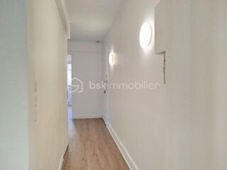  Appartement à vendre 4 pièces 66 m²