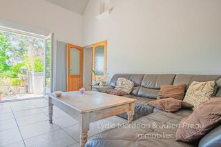  Maison à vendre 6 pièces 179 m²