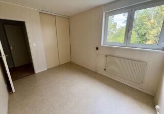  Appartement à louer 2 pièces 52 m²