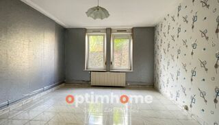  Maison � vendre 7 pi�ces 186 m�