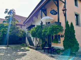  Terrain � vendre 1087 m�