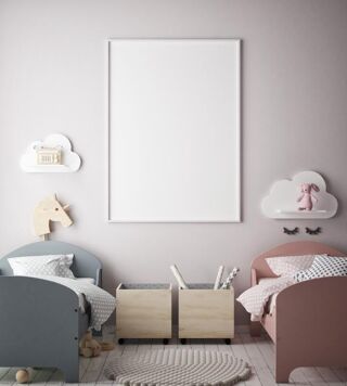  Appartement � vendre 4 pi�ces 88 m�