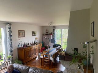  Maison � louer 5 pi�ces 130 m�