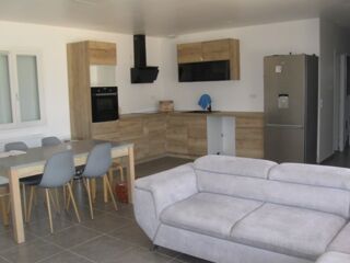  Maison  vendre 4 pices 90 m