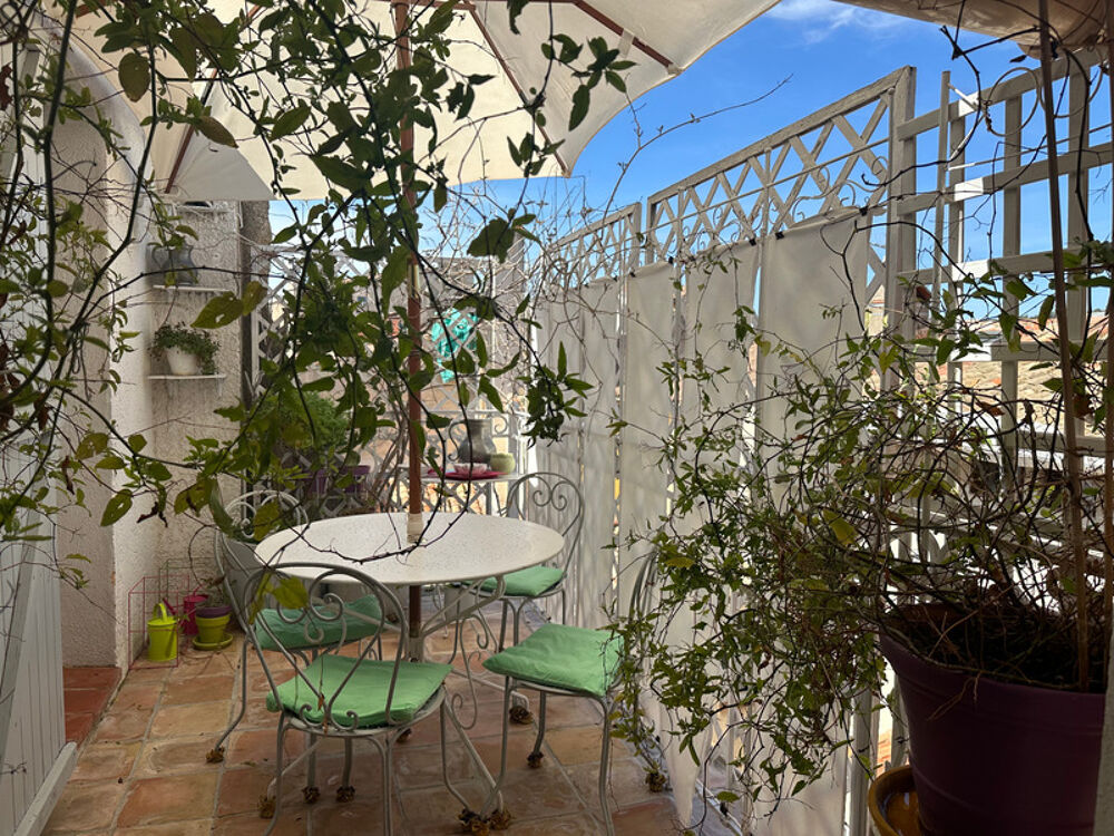 à vendre  Appartement Aix-en-Provence (13100)