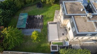  Appartement  vendre 5 pices 198 m