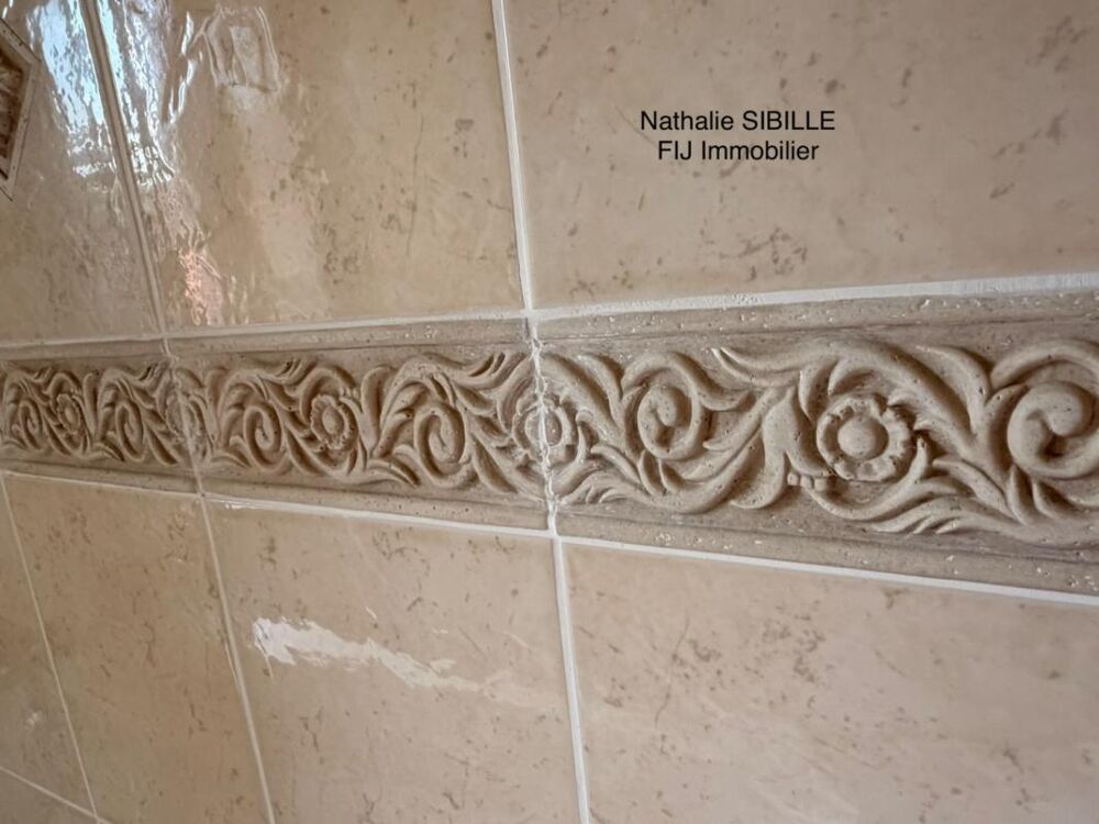 Vente Propriété/Château Maison 9 pièces / 250 m² / 250 000 EUR / BONNEVENT-VELLOREILLE Bonnevent velloreille