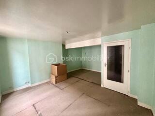  Maison � vendre 4 pi�ces 102 m�