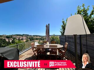  Maison  vendre 6 pices 155 m