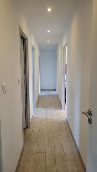  Maison à vendre 5 pièces 146 m²
