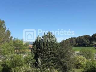  Maison à vendre 4 pièces 124 m²