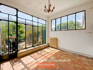  Maison � vendre 5 pi�ces 115 m�