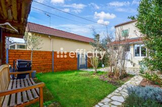  Maison  vendre 3 pices 80 m