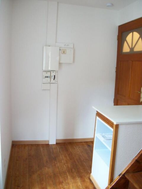  Appartement  louer 2 pices 36 m