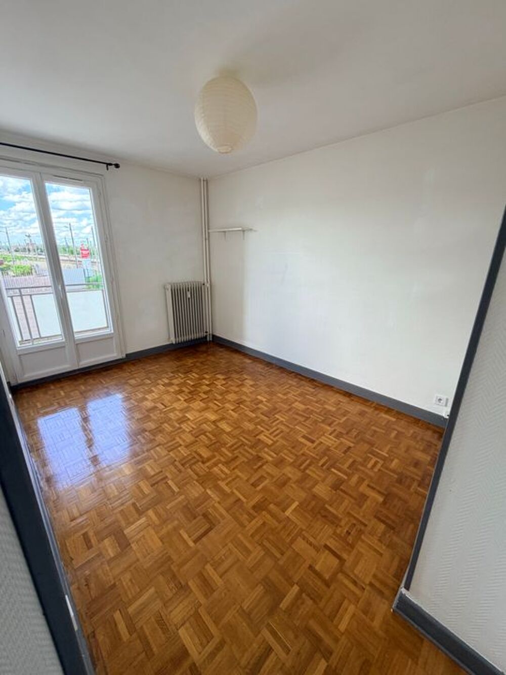 Location Appartement Appartement de 69m2 à louer sur Yzeure Yzeure