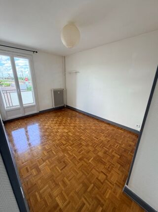 Location Appartement Appartement de 69m2 à louer sur Yzeure Yzeure