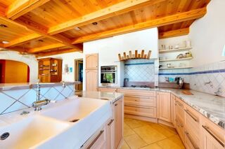  Maison  vendre 5 pices 117 m