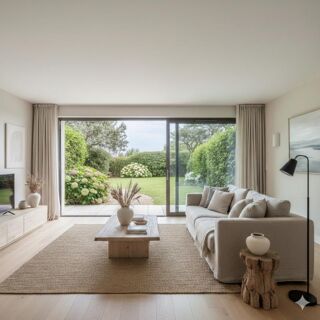  Appartement � vendre 3 pi�ces 70 m�