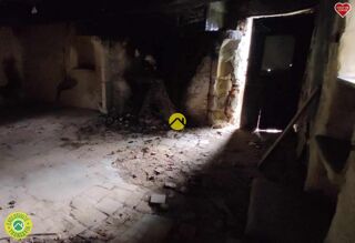  Maison � vendre 5 pi�ces 74 m�