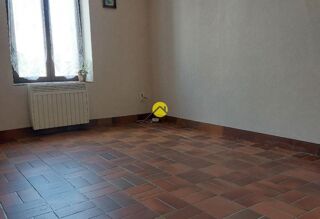  Maison  vendre 3 pices 15 m