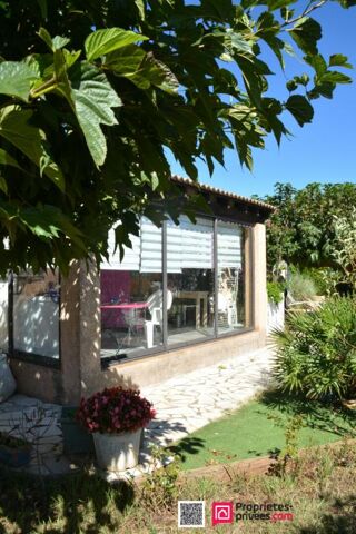  Maison  vendre 3 pices 78 m