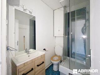  Appartement � vendre 1 pi�ce 14 m�