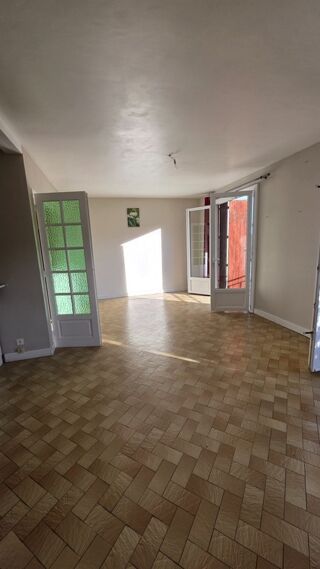  Maison � vendre 5 pi�ces 100 m�