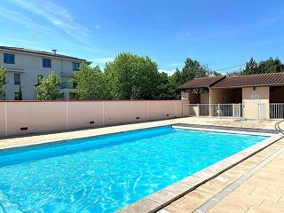  Appartement  vendre 4 pices 100 m