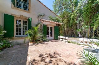  Maison � vendre 12 pi�ces 440 m�