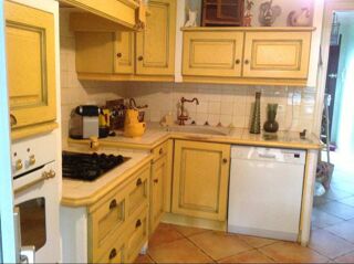  Maison à vendre 6 pièces 192 m²