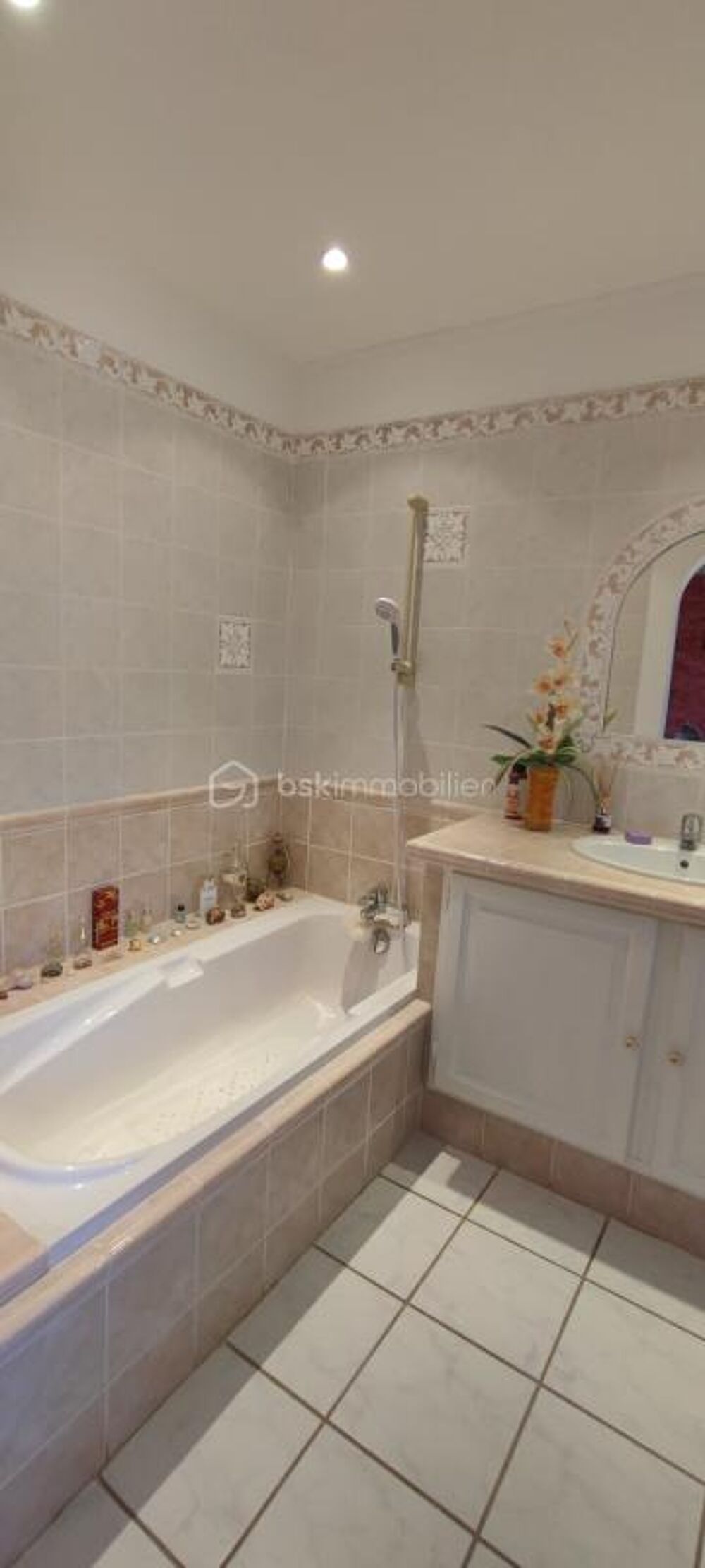 � vendre  Maison Le Lavandou (83980)