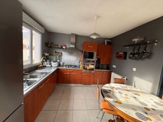  Appartement � louer 3 pi�ces 67 m�