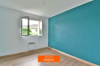  Maison à vendre 6 pièces 118 m²